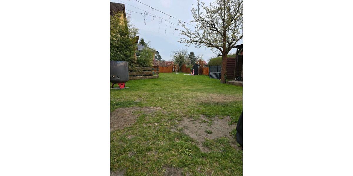 Mehrfamilienhaus, Wohnhaus Cottbus Sielow - 6 Zimmer, 160 m&sup2;, 436.000&euro; | Angebot:26129780