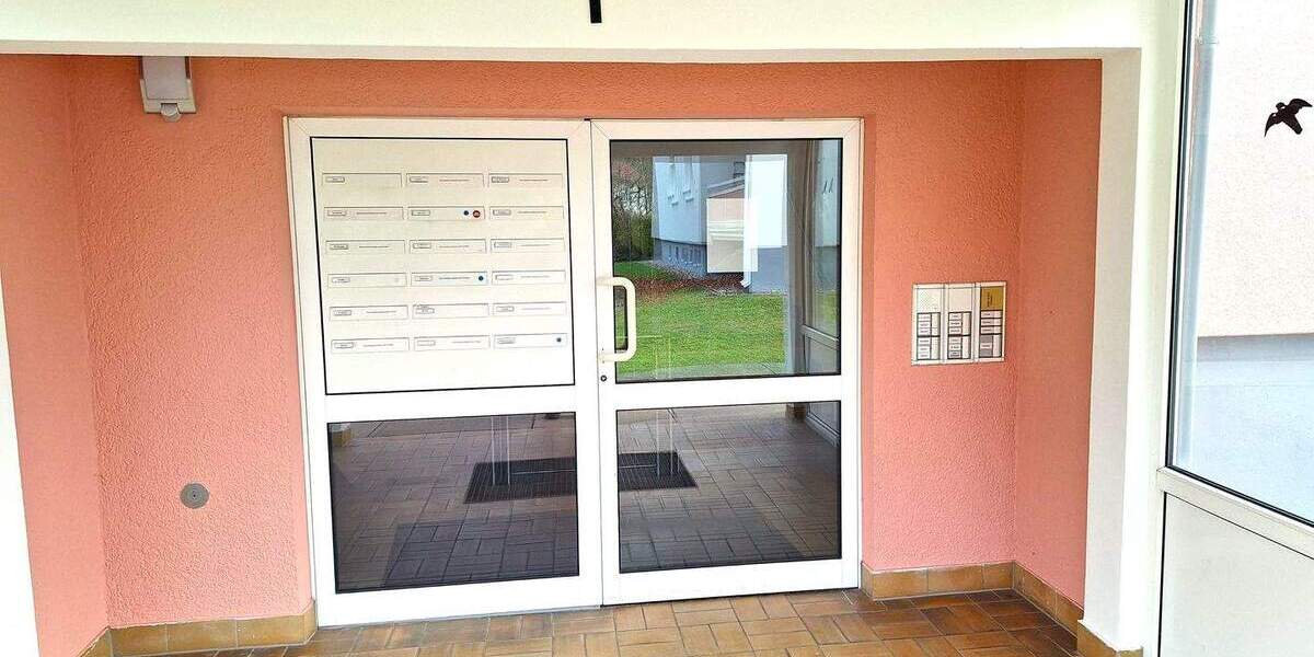 Etagenwohnung Cottbus Sachsendorf - 64.500&euro; | Angebot:23886173