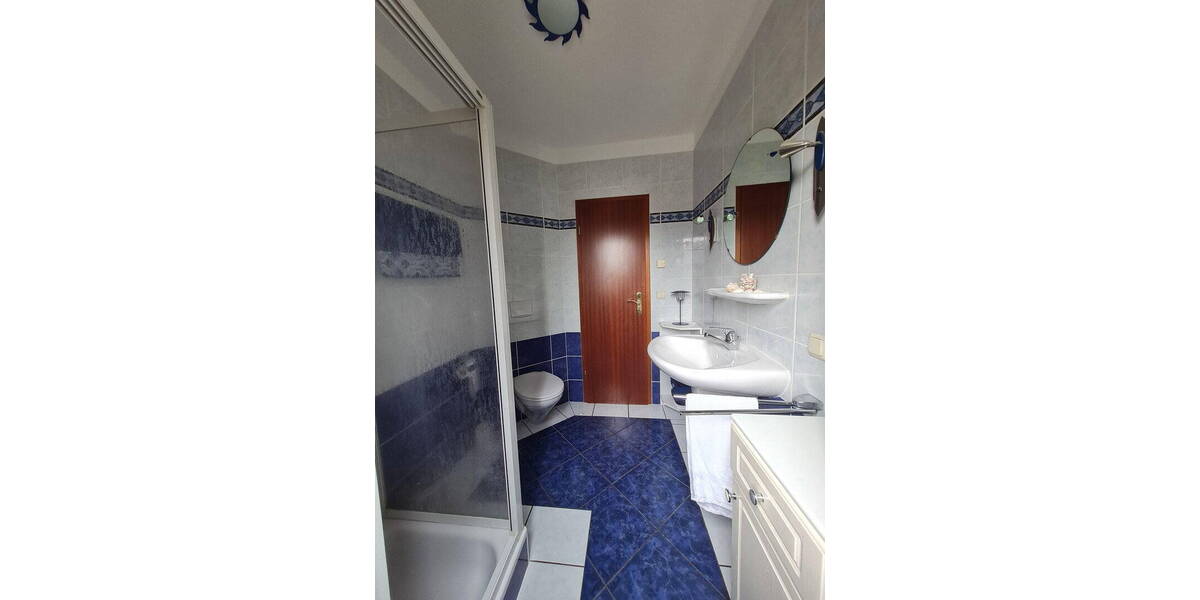 Einfamilienhaus Cottbus Döbbrick - 5 Zimmer, 118 m&sup2;, 415.000&euro; | Angebot:26555353