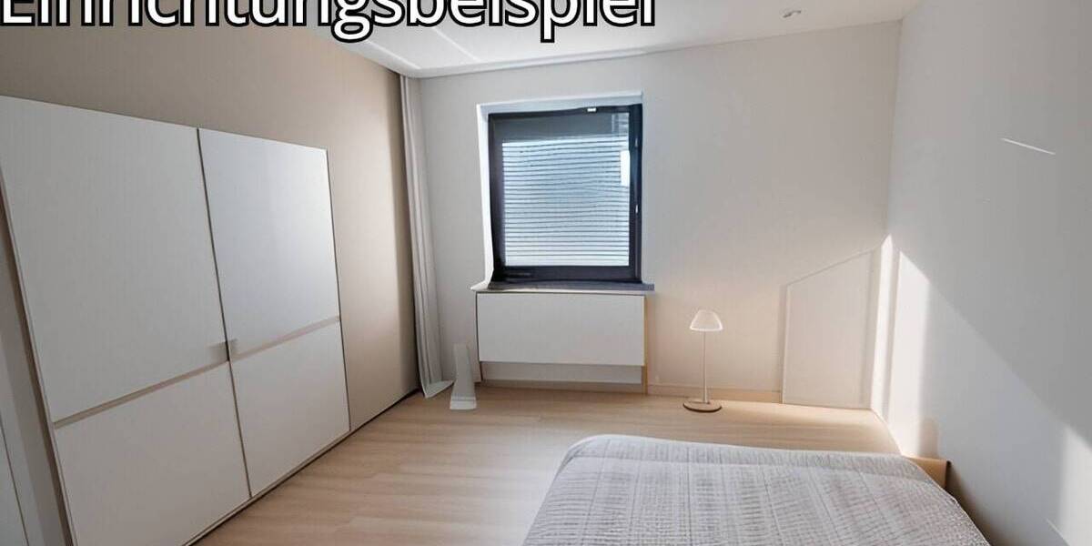 Doppelhaushälfte Schleife - 4 Zimmer, 80 m&sup2;, 76.900&euro; | Angebot:25727936
