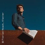 Das Aufblühen der Strahlen im Tanz