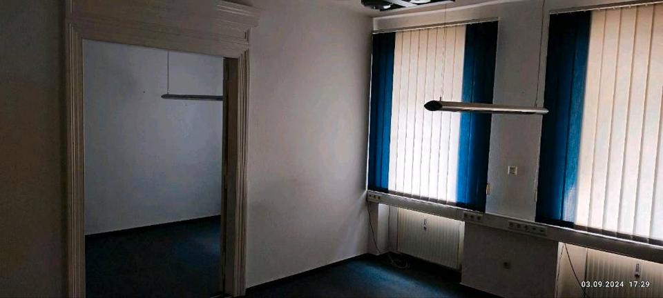 Gewerbeobjekt Forst (Lausitz) - 390&euro; | Angebot:26096430