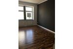 Etagenwohnung Forst (Lausitz) - 4 Zimmer, 108 m&sup2;, 740&euro; | Angebot:26690336