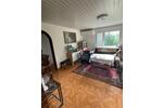 Bungalow Peitz - 3 Zimmer, 46 m&sup2;, 55.000&euro; | Angebot:26624725