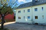 Etagenwohnung Cottbus Sachsendorf - 3 Zimmer, 50 m&sup2;, 555&euro; | Angebot:26329421