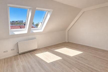 Wohnung Spremberg - 1 Zimmer, 80 m&sup2;, 990&euro; | Angebot:26396800