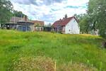 Grundstück Spremberg - 32.900&euro; | Angebot:25822183