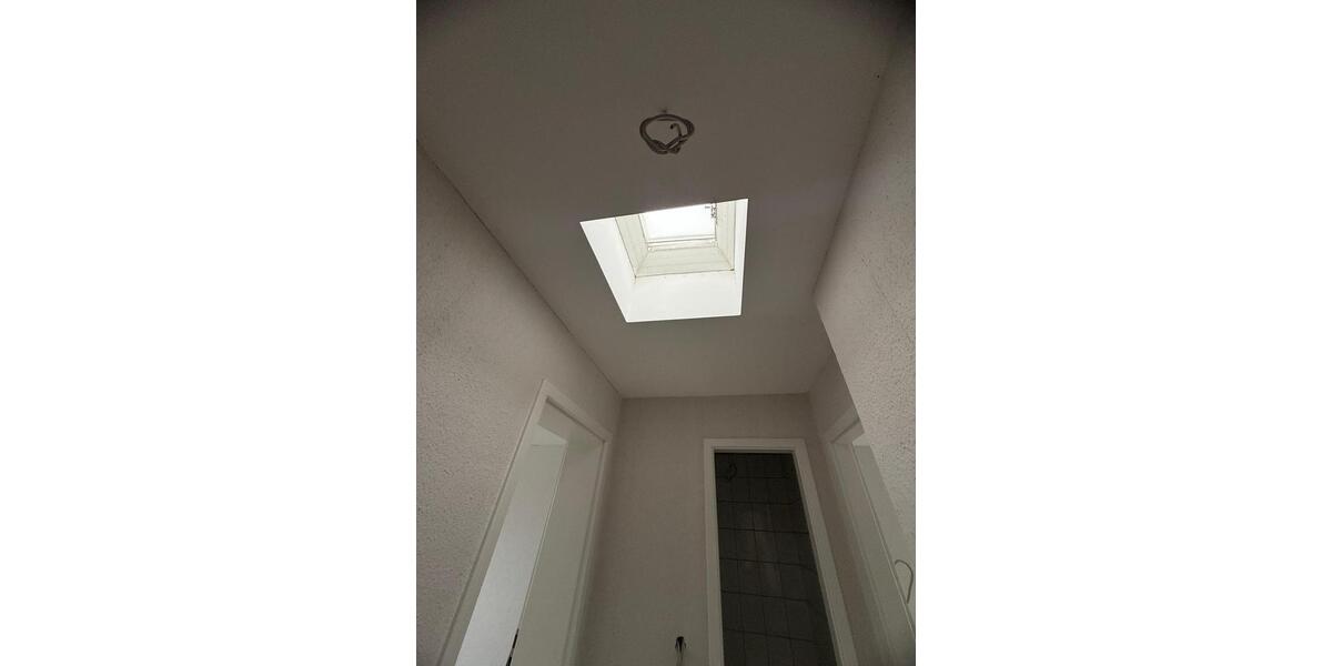 Etagenwohnung Cottbus - 5 Zimmer, 102 m&sup2;, 320.000&euro; | Angebot:25269216