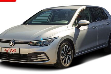 VW Golf 37.927 km 20.950 &euro; Cottbus OT Kolkwitz 03099