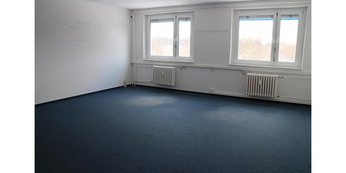 Gewerbeobjekt Cottbus Merzdorf - 92&euro; | Angebot:24681061