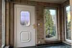 Einfamilienhaus Forst (Lausitz) - 282.000&euro; | Angebot:26700040