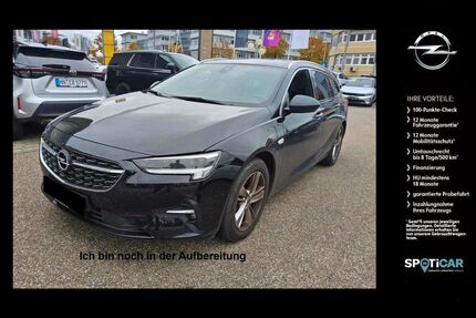 Opel Insignia 96.800 km 19.450 &euro; Lübbenau / Spreewald 03222