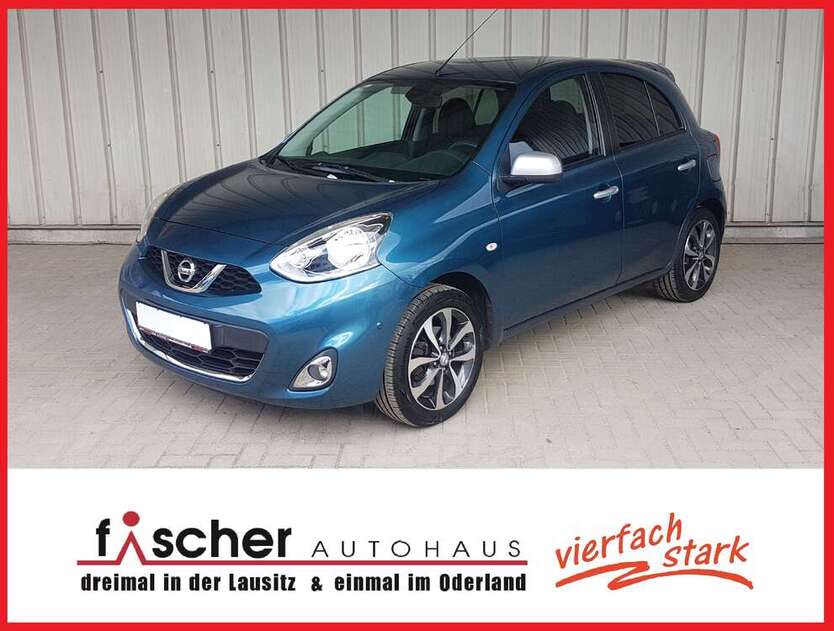 Micra