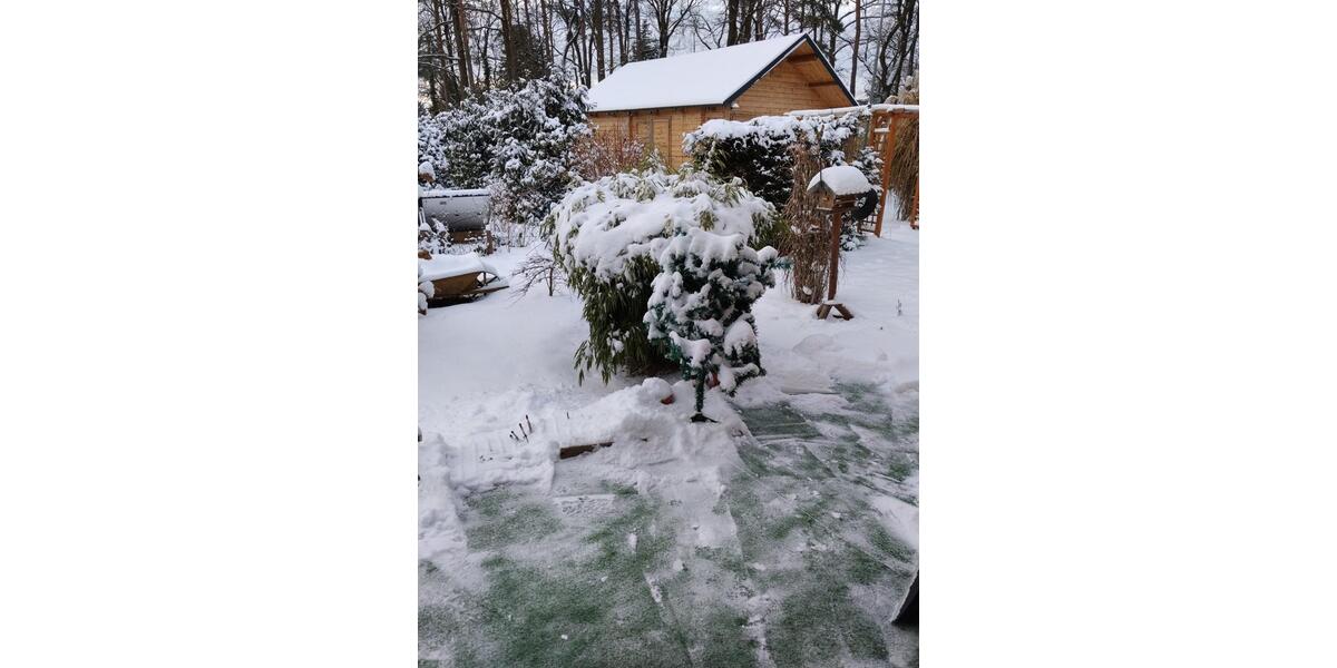 Einfamilienhaus Spremberg - 2 Zimmer, 80 m&sup2;, 140.000&euro; | Angebot:25054418