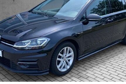 VW Golf 88.950 km 19.989 &euro; Cottbus 03044