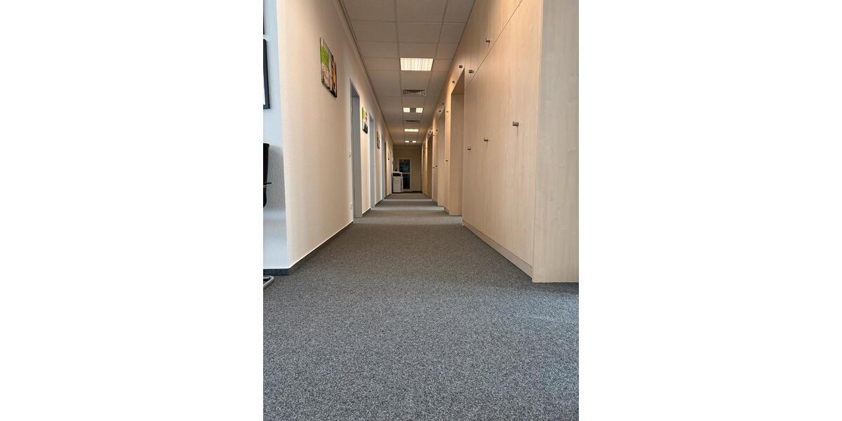 Gewerbeobjekt Cottbus Gallinchen - 7&euro; | Angebot:25182017