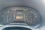 A3 Sportback