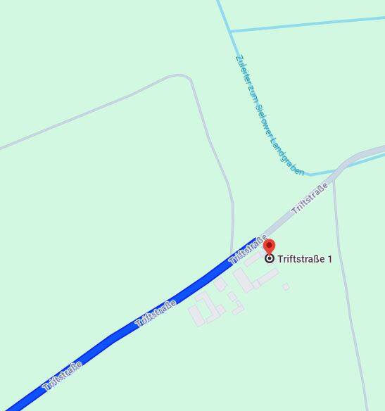 Reserviert - Verkauf eines Waldgrundstücks mit zusätzlichem Ackerlandangebot zimmer