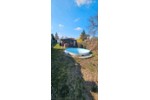 Einfamilienhaus Forst (Lausitz) - 3 Zimmer, 82 m&sup2;, 95.000&euro; | Angebot:27256081