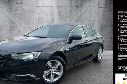 Opel Insignia 54.000 km 19.750 &euro; Lübbenau 03222