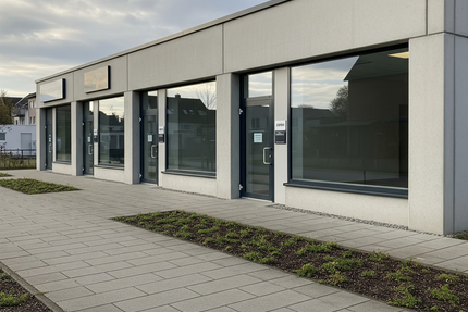 Gastronomie in Cottbus 85.000 € 230 m² zimmer