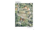Grundstück Spreetal Neustadt - 16.000&euro; | Angebot:25705309
