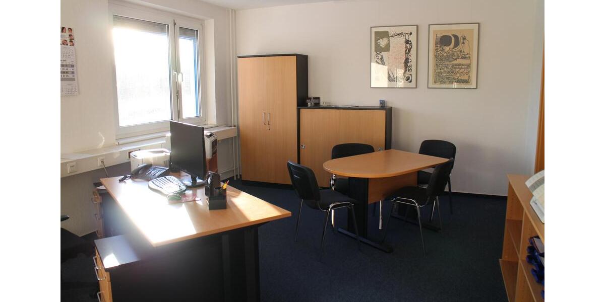 Gewerbeobjekt Cottbus Merzdorf - 92&euro; | Angebot:24681061