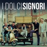 I Dolci Signori