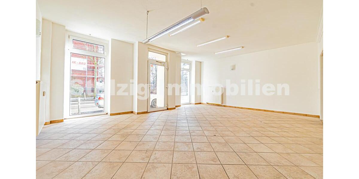 Gewerbeobjekt Cottbus Brunschwig - 423&euro; | Angebot:24967549