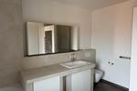 Etagenwohnung Cottbus - 3 Zimmer, 138 m&sup2;, 1.938&euro; | Angebot:26632400