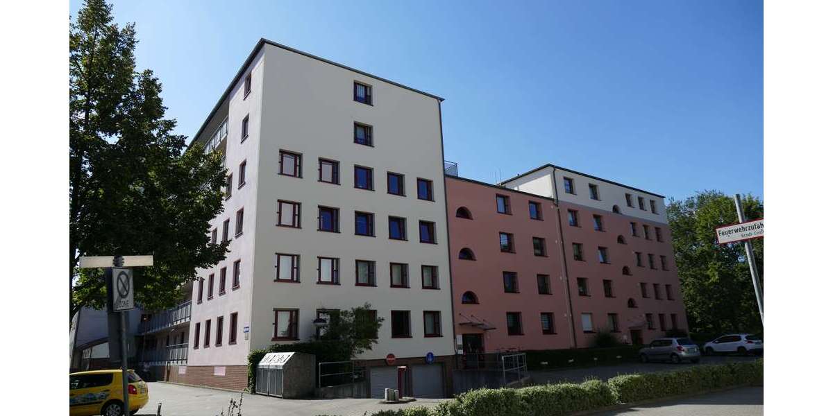 Gewerbeobjekt Cottbus Merzdorf - 169.000&euro; | Angebot:8396974