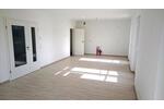 Etagenwohnung Cottbus Gallinchen - 4 Zimmer, 118 m&sup2;, 1.550&euro; | Angebot:26564741