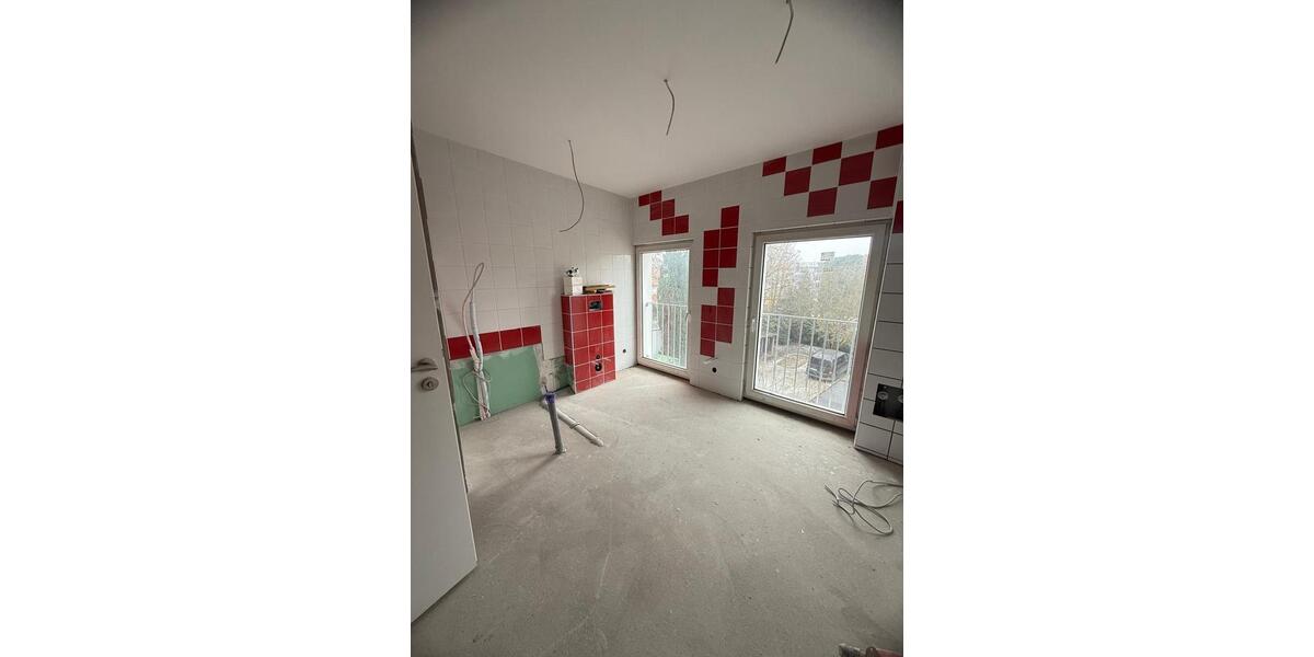 Etagenwohnung Cottbus - 5 Zimmer, 102 m&sup2;, 320.000&euro; | Angebot:25269216