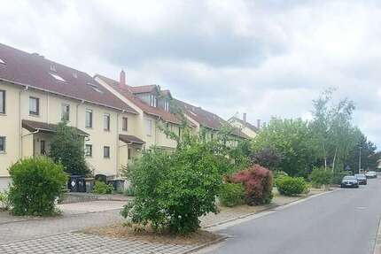 Haus Cottbus Spremberger Vorstadt - 5 Zimmer, 136 m&sup2;, 269.500&euro; | Angebot:25320373