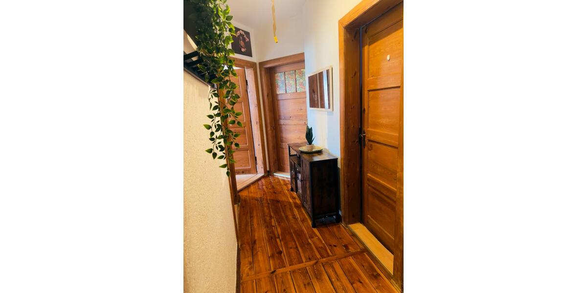 Etagenwohnung Cottbus Brunschwig - 3 Zimmer, 68 m&sup2;, 780&euro; | Angebot:25996188