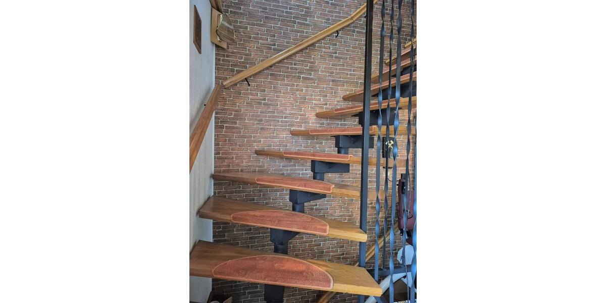 Doppelhaushälfte Spremberg - 5 Zimmer, 110 m&sup2;, 255.000&euro; | Angebot:25829921