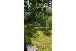 Bungalow Spremberg - 1 Zimmer, 40 m&sup2;, 55.000&euro; | Angebot:26857756