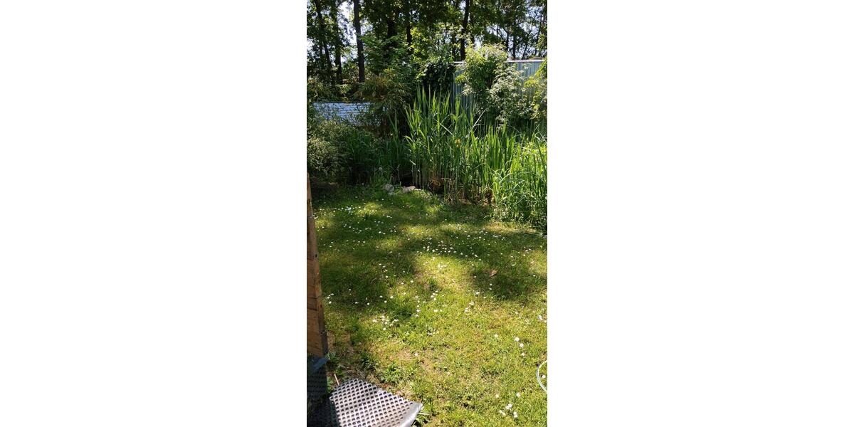 Bungalow Spremberg - 1 Zimmer, 40 m&sup2;, 60.000&euro; | Angebot:26857756