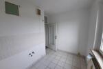 Etagenwohnung Welzow - 4 Zimmer, 74 m&sup2;, 384&euro; | Angebot:25918273