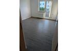 4 Raum Wohnung mit Balkon 4 zimmer