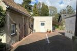 Einfamilienhaus Döbern - 5 Zimmer, 168 m&sup2;, 155.000&euro; | Angebot:26886111