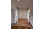 Doppelhaushälfte Kolkwitz - 5 Zimmer, 146 m&sup2;, 399.000&euro; | Angebot:27264908