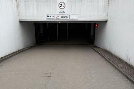 Garagen / Stellplätze Cottbus Gallinchen - 70&euro; | Angebot:25853100