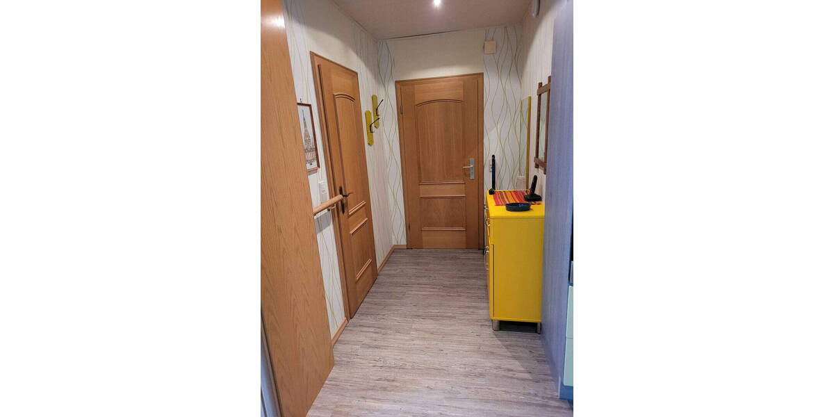 Mehrfamilienhaus, Wohnhaus Cottbus Döbbrick - 1 Zimmer, 310 m&sup2;, 574.480&euro; | Angebot:26487497