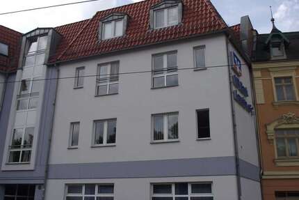 Wohnung Cottbus Brunschwig - 1 Zimmer, 40 m&sup2;, 400&euro; | Angebot:26533815
