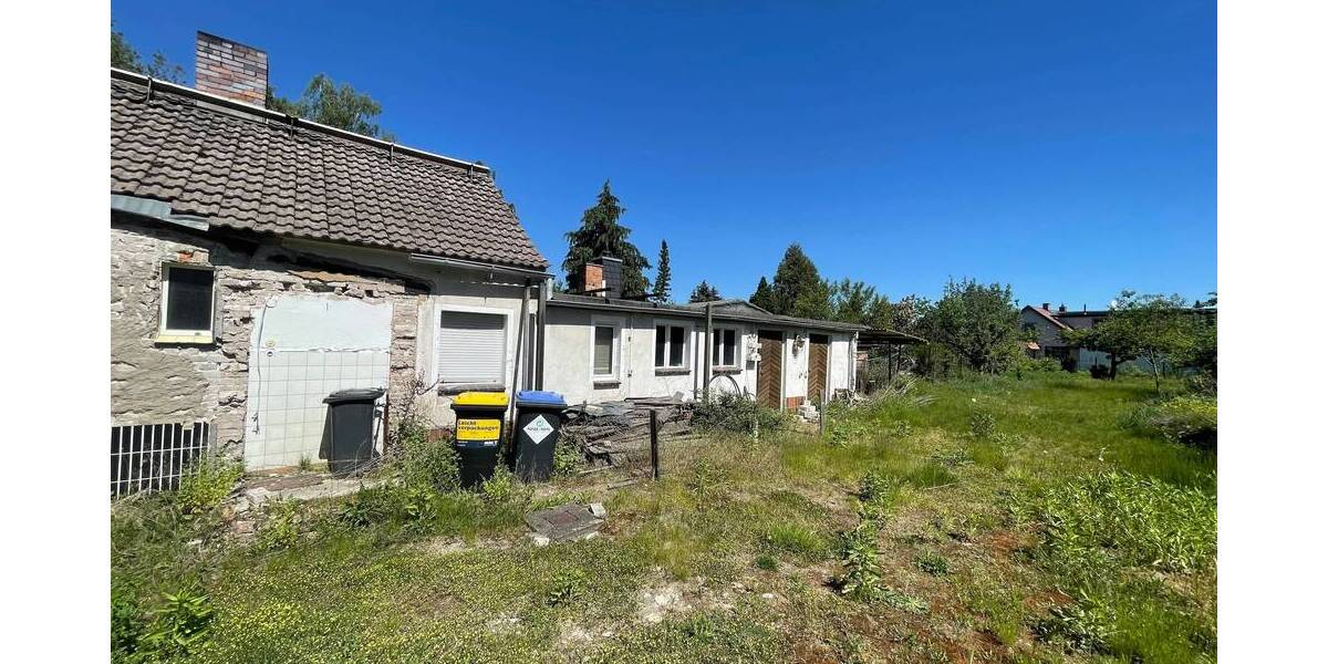 PRIESSENKUNG Ihr neues Zuhause mit fertigem Projekt 4 zimmer