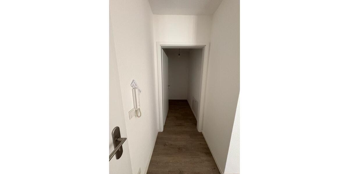 Erdgeschoßwohnung Burg (Spreewald) - 2 Zimmer, 80 m&sup2;, 1.200&euro; | Angebot:24598223