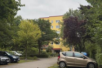 Garagen / Stellplätze Cottbus - 20&euro; | Angebot:22092062