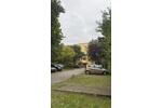 Garagen / Stellplätze Cottbus - 20&euro; | Angebot:22092062