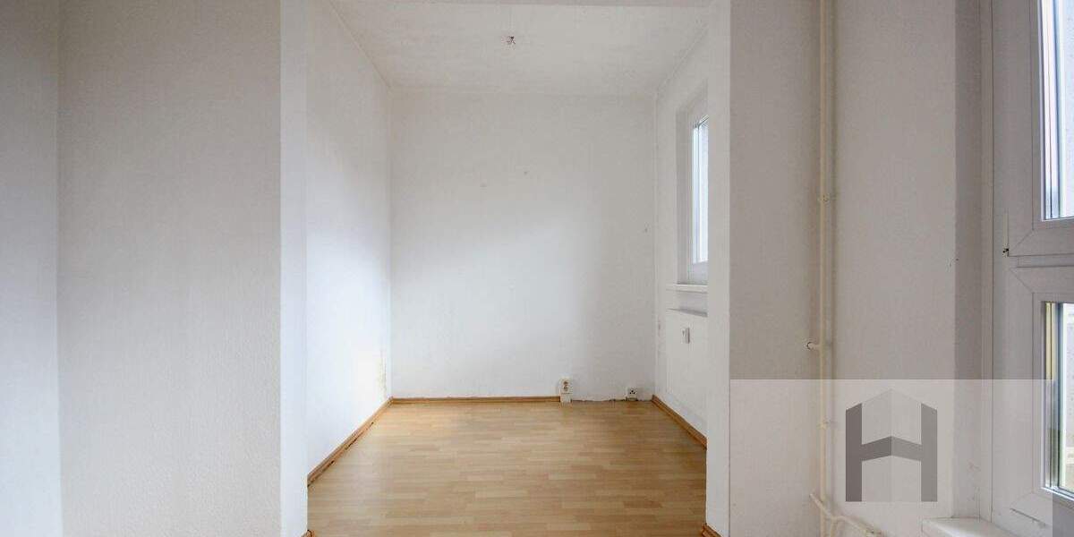 Wohn- und Geschäftshaus am Altmarkt 1 zimmer